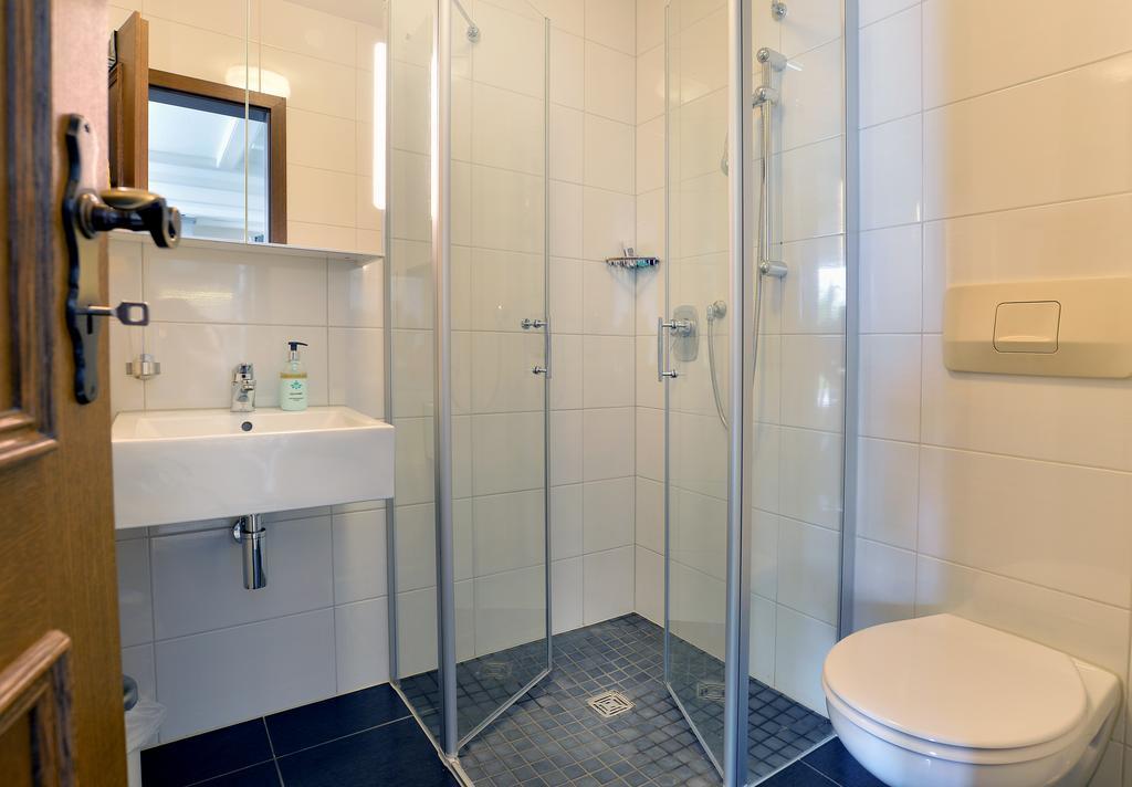 Haus Daniela Superior Apartment Cochem Exterior foto
